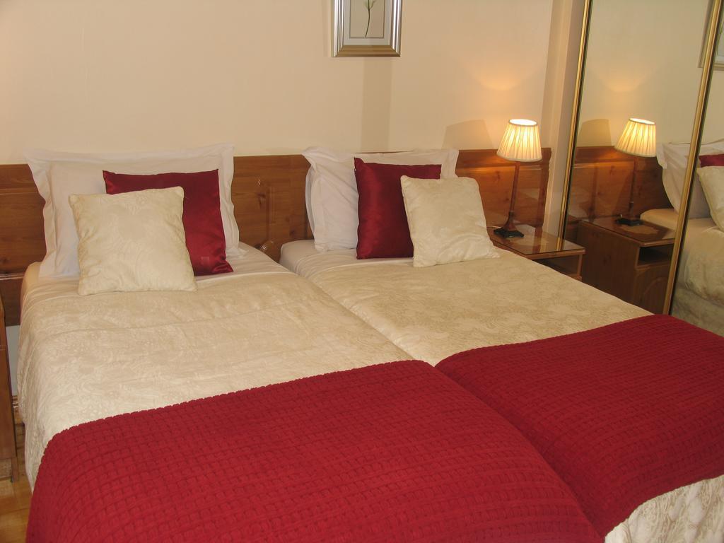 Clochard Bed & Breakfast Galway Exteriör bild